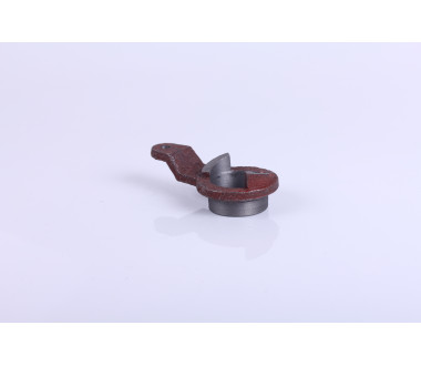 Рычаг подшипника выжимного (обр. вращ.) - Mototraktor