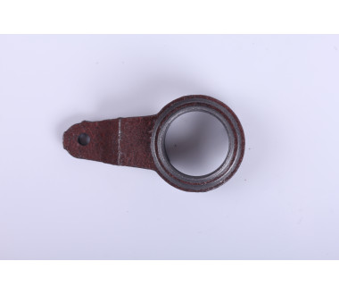 Рычаг подшипника выжимного (обр. вращ.) - Mototraktor