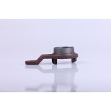 Рычаг подшипника выжимного (обр. вращ.) - Mototraktor