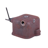 Кришка клапанів - ZS1100/1115