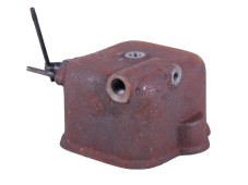 Кришка клапанів - ZS1100/1115