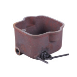 Кришка клапанів - ZS1100/1115