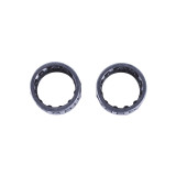 Підшипники (2 шт.) проміжного валу - КПП