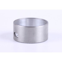 Втулка передня розподільного валу 4L22BT