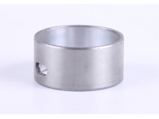 Втулка передня розподільного валу 4L22BT