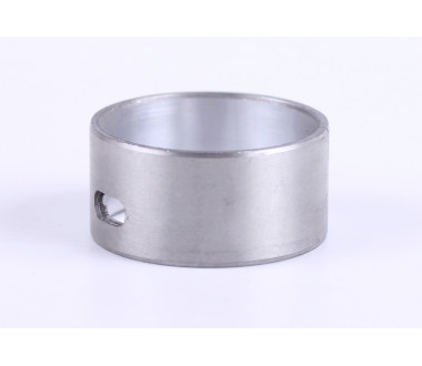 Втулка передня розподільного валу 4L22BT