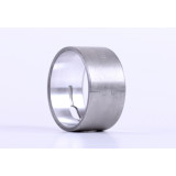 Втулка передня розподільного валу 4L22BT