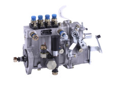 Насос паливний ТНВД (4 циліндри) 4L22BT