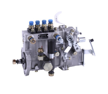 Насос паливний ТНВД (4 циліндри) 4L22BT