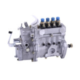 Насос паливний ТНВД (4 циліндри) 4L22BT