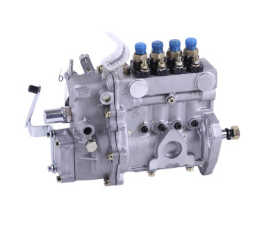 Насос паливний ТНВД (4 циліндри) 4L22BT