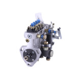 Насос паливний ТНВД (4 циліндри) 4L22BT