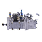 Насос паливний ТНВД (4 циліндри) 4L22BT