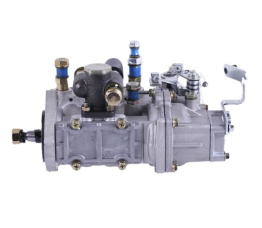 Насос паливний ТНВД (4 циліндри) 4L22BT