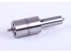 Розпилювач форсунки ZCK155S529 ZN490BT ZN390 ZN485 DongFeng 404 Chery 244/354/404