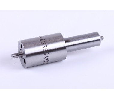 Розпилювач форсунки ZCK155S529 ZN490BT ZN390 ZN485 DongFeng 404 Chery 244/354/404