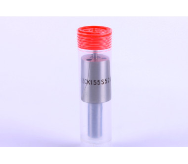 Розпилювач форсунки ZCK155S529 ZN490BT ZN390 ZN485 DongFeng 404 Chery 244/354/404