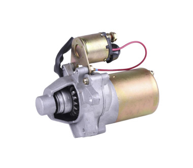 Електричний стартер - 168F/170F