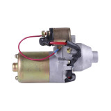 Електричний стартер - 168F/170F