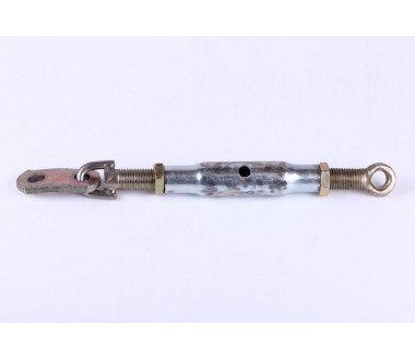 Ланцюг обмежувальний у зборі Xingtai 120