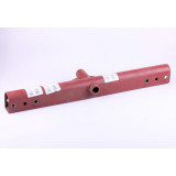 Балка центральна Xingtai 220