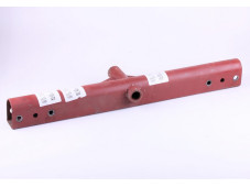 Балка центральна Xingtai 220