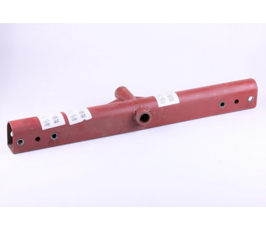 Балка центральна Xingtai 220