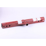 Балка центральна Xingtai 220