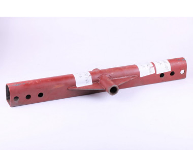 Балка центральна Xingtai 220