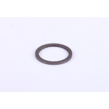 Кільце упорне голок 3*19,8 мм DongFeng 354/404