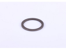 Кільце упорне голок 3*19,8 мм DongFeng 354/404