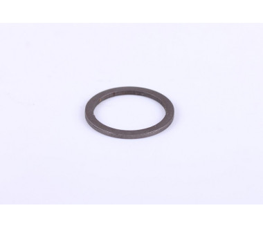 Кільце упорне голок 3*19,8 мм DongFeng 354/404