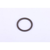 Кільце упорне голок 3*19,8 мм DongFeng 354/404