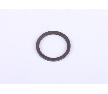 Кільце упорне голок 3*19,8 мм DongFeng 354/404