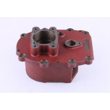 Корпус шестерень ВВП DongFeng 354/404