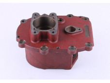 Корпус шестерень ВВП DongFeng 354/404