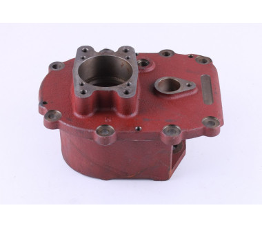 Корпус шестерень ВВП DongFeng 354/404