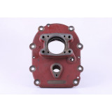 Корпус шестерень ВВП DongFeng 354/404