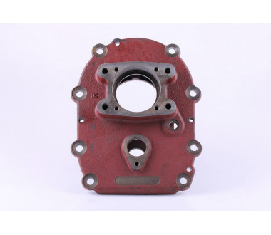 Корпус шестерень ВВП DongFeng 354/404