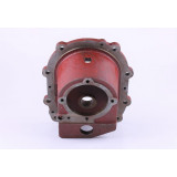 Корпус шестерень ВВП DongFeng 354/404