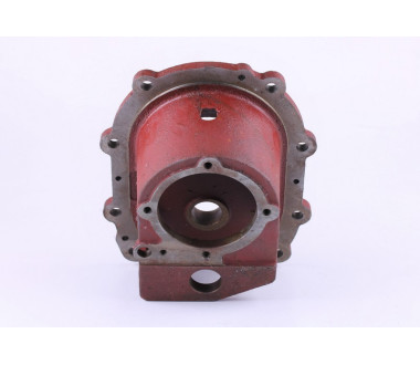 Корпус шестерень ВВП DongFeng 354/404