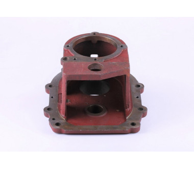 Корпус шестерень ВВП DongFeng 354/404