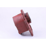 Корпус шестерень ВВП DongFeng 354/404