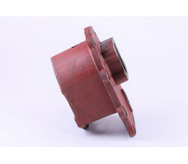 Корпус шестерень ВВП DongFeng 354/404