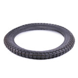 Покришка 300*18 6PR TT FH-037 (під камеру) кросова