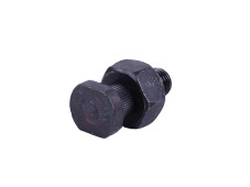 Болт ступиці переднього колеса Foton 240/244