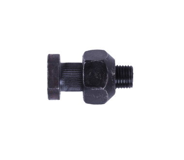 Болт ступиці переднього колеса Foton 240/244