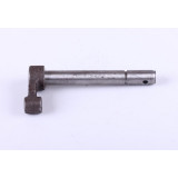 Валік вмикання ВВП Foton 250/254