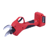 Акумуляторний секатор TM-SH503Li 30 мм 21V 2А АКБ + зарядний пристрій - ТАТА