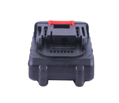 Акумуляторний секатор TM-SH503Li 30 мм 21V 2А АКБ + зарядний пристрій - ТАТА